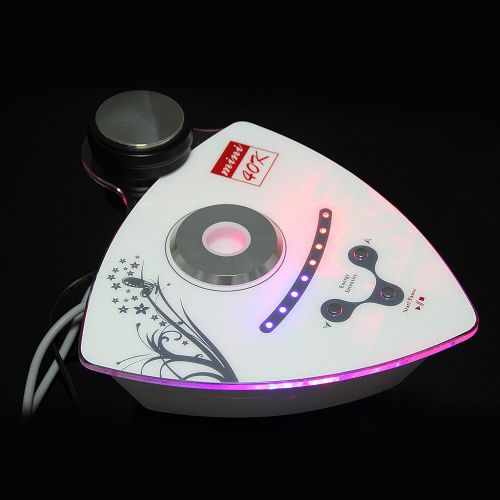 One probe 40k cavitation ultrasound weight loss fat dissolve body shaping beauty for sale