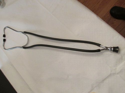 Stethoscope Older model