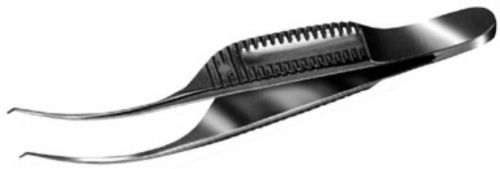 Colibri Forceps 0.12mm ZT-3099 -145