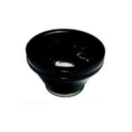 Single Mirror Gonioscopy slit lamp dentle microscope 20 d lens78 d lens90 d lens