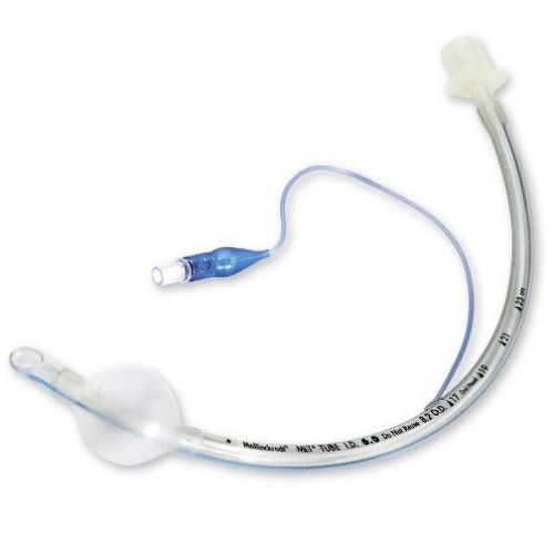 Tracheal Tube For Microlaryngeal Surgery Covidien (Tyco) USA (Pack of 5 Pcs)