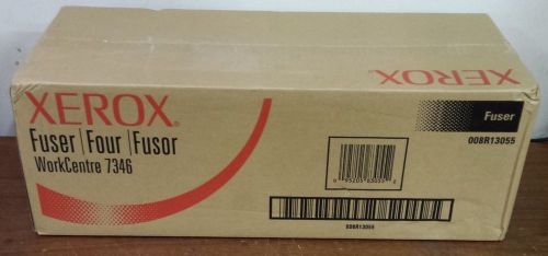 Xerox 008R13055  Fuser Unit  for WorkCentre 7346