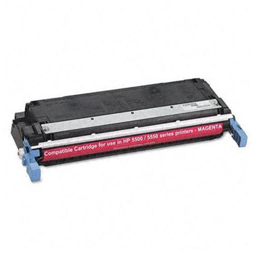 Innovera 83733 toner cartridge - magenta for sale