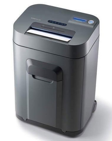 Royal 170mx cross cut paper shredder for sale