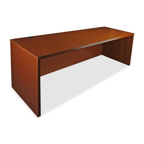 Lorell LLR88010 Veneers Contemporary Office Furniture