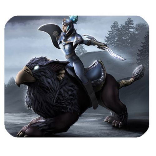 New Mousepad for Gaming or Office Dota 2 #7