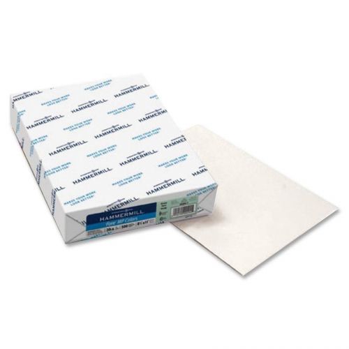 Hammermill fore multipurpose paper, 24 lb, letter cream ivory for sale