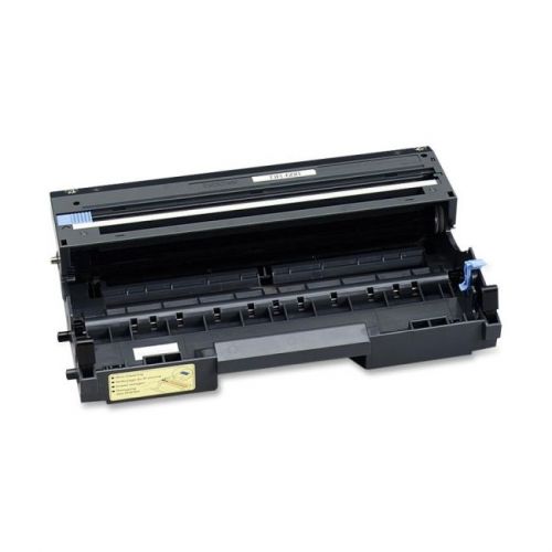 Brother int l (supplies) dr600 drum unit 30k pgs for hl6050 for sale