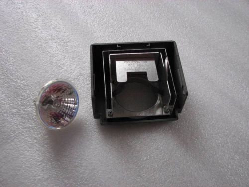 Apollo Cobra VS3000  Overhead Projector replacement head and lamp  ONLY