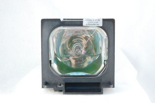 Genie lamp for toshiba tlp mt7 projector for sale