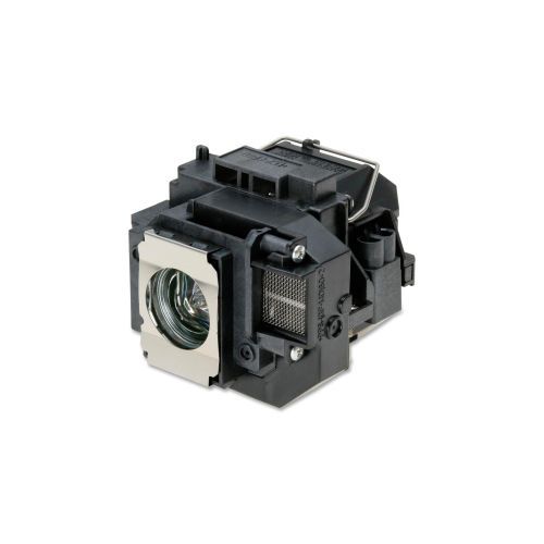 Epson ELPLP54 Replacement Lamp UHE