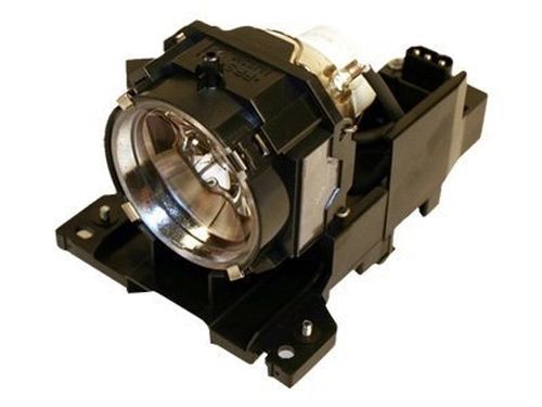 InFocus - Projector lamp - 2000 hour(s) - for InFocus IN5110; Learn  SP-LAMP-046