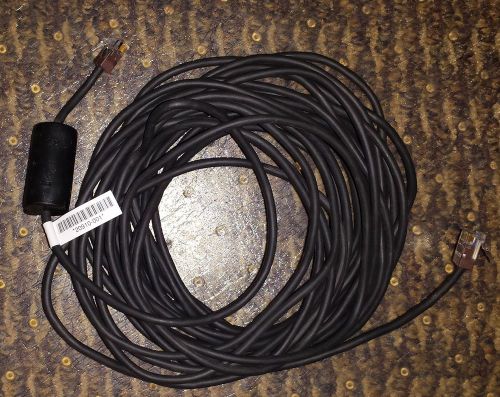 Polycom Conference Link Cable RJ11 30&#039; 20910-001