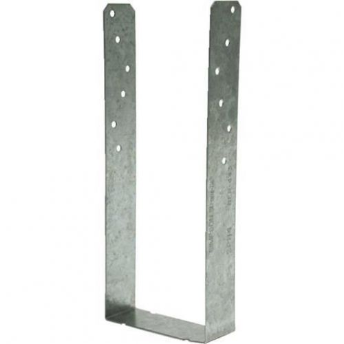 Stud plate tie sph4 for sale