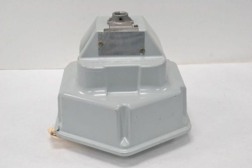 General electric fg5g40e5an11 filterglow ballast 277v-ac 400w lighting b277331 for sale