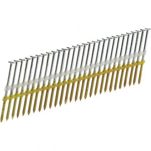 2-3/8&#034; framing nail gl24aabsn for sale