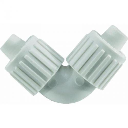1/2PX3/4P ELBOW FLAIR-IT Flair It Fittings 16805 742979168052