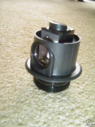 * topcon rotary head assembly p/n 31321-13000   #1336 for sale