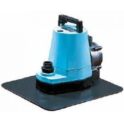 5-APCP 505600 LITTLE GIANT POOL COVER PUMP