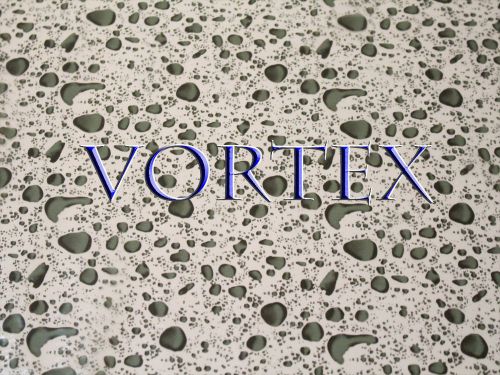 Hydrographics Film Acid Rain WaterDrops 32.5 sqft Water Transfer Printing Hydro