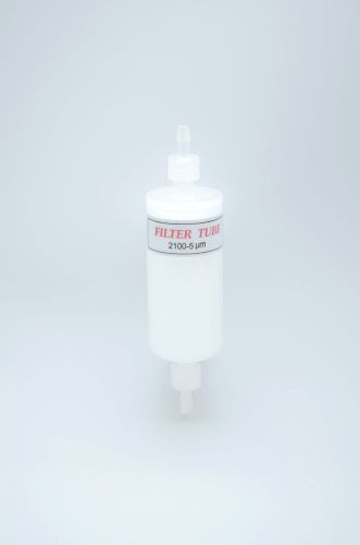 Ink filter for solvent / water 5µm large format printer &#034;ships from usa&#034; for sale