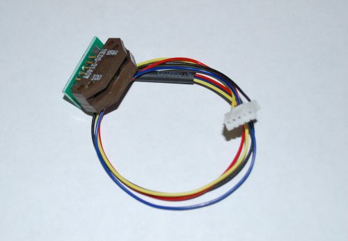 Encoder Stripe Sensor for Mimaki JV4. US Fast Shipping