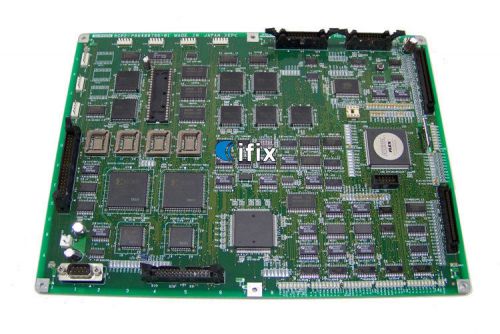 SCREEN PTR CTP RCP2 Board - Includes 6 Months Warranty