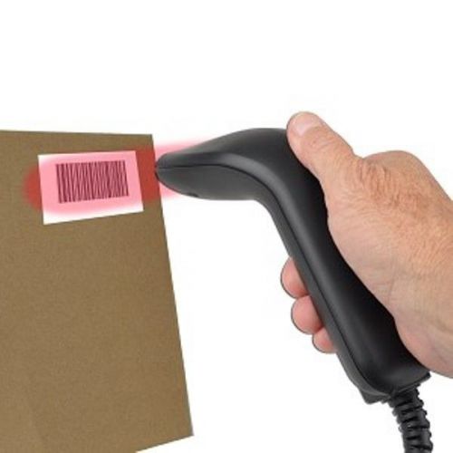 Usb handheld ccd barcode scanner for sale