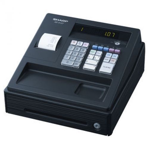 Cash register store bar coins market deli business vendor cashier sales club for sale