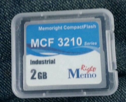 Verifone viper v910 v920 CF compact flash