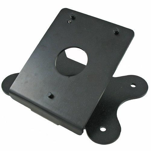 VeriFone E-367-0433 Fixed Wedge VFI Stand 433