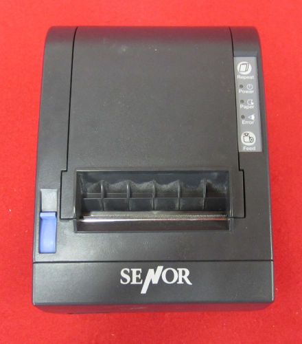 Senor Thermal Receipt Printer GTP-290B1 #L6