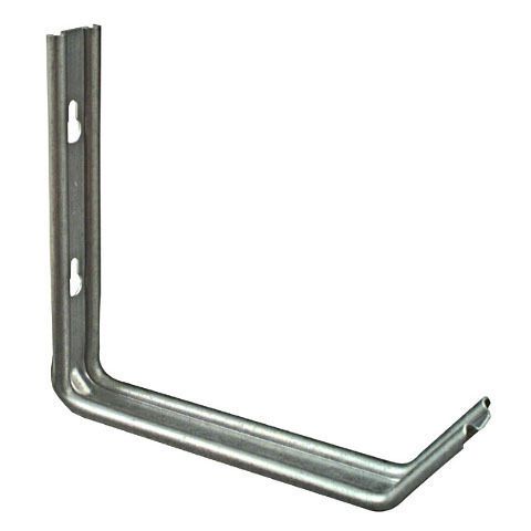 Galvanized Storage Hook