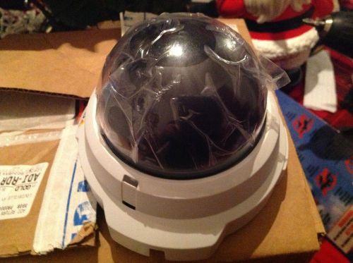 Axis 216mfd megapixel dome poe network ip web security camera for sale
