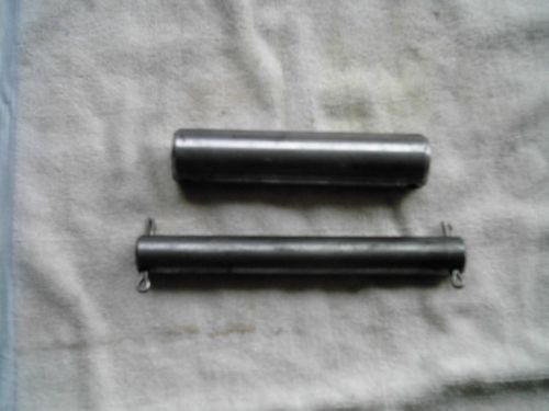 A-522 guide wheel shaft for rebuilding 8ft aermotor 702 style windmills for sale