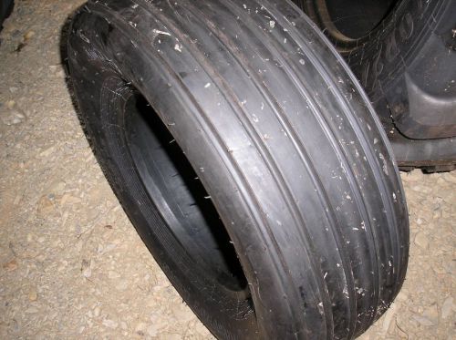 New 9.5l-15 implement tire 8 ply for sale