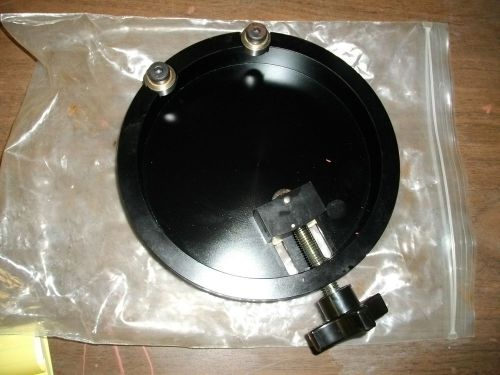 Airwolf afc 470 filter cutter tool for large filters for sale