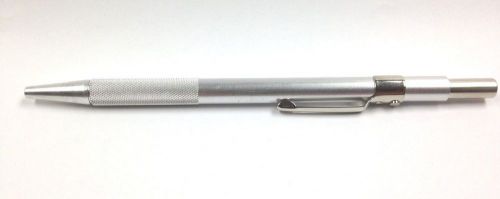 Browne &amp; Sharpe Retractable Carbide Scriber 599-777