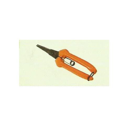Lot of tow(2) ROSE CUTTER     -  RUCHI     Size-  190 mm