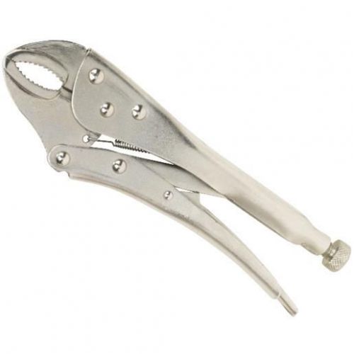Do it 10&#034; locking pliers 305898 for sale