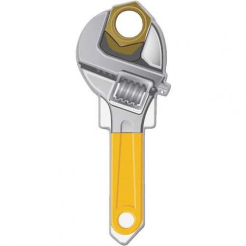 Sc1 wrench door key b123s for sale