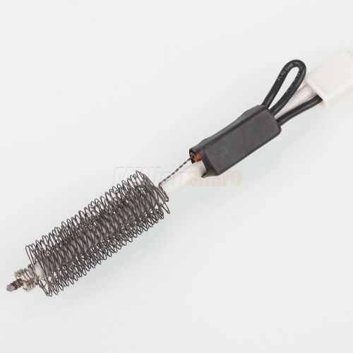 High quality solder soldering auxiliary tools replaceable metal heating core 850 for sale