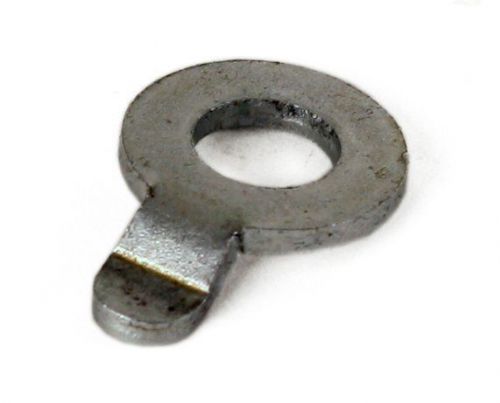 Lever washer sdt 26957 -- fits ridgid ® 811a, 531, 532 and 500a die head for sale