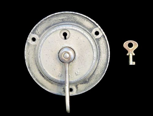 Antique magneto battery ignition switch  stutz studebaker reo haynes model t 10s for sale