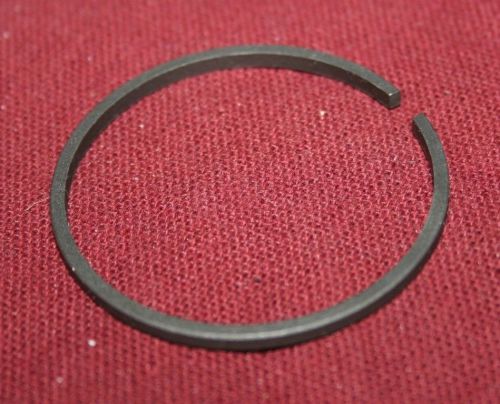 Hit &amp; miss gas engine motor piston ring 1 3/4 x 3/32 stationary flywheel for sale