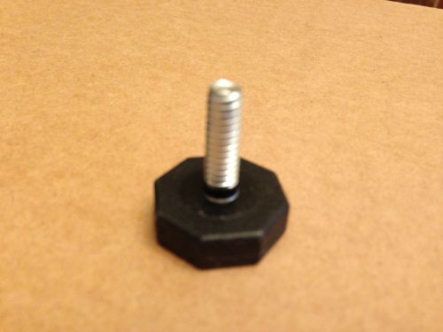 Leg Assembly, Leveling, Replaces Bloomfield 81732