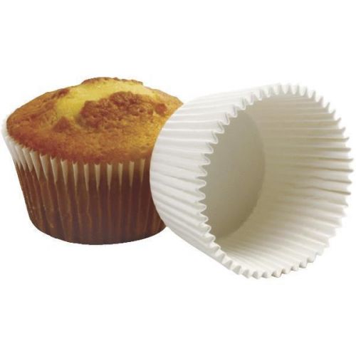 Norpro 3460 muffin baking cup-2&#034; muffin baking cup for sale