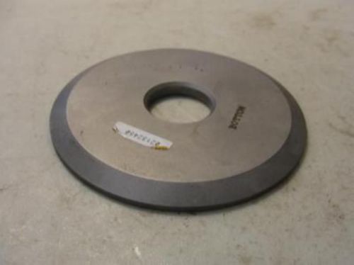 21689 Old-Stock, Ross 2132450 Blade Washer 4&#034;