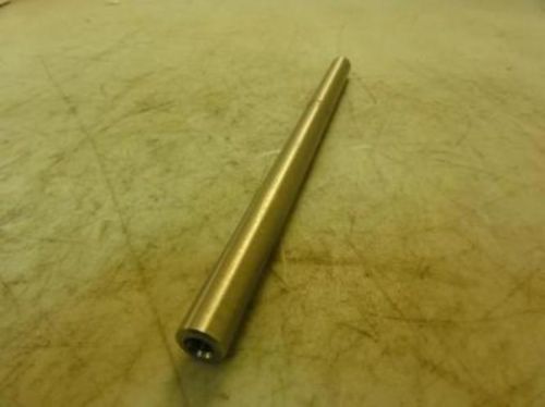 36493 New-No Box, Ross Industries _02738720 Rod, SS, 8-1/8&#034; Length 1/2&#034; OD