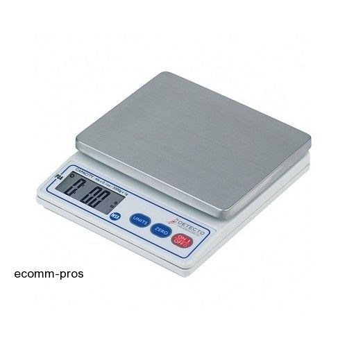 Portion control scale personal weight loss management diet health home new for sale